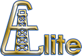 Elite Drilling Company Limited